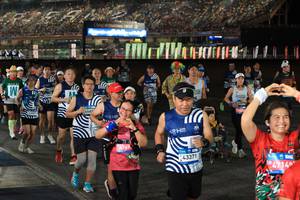 BIB: 
                            <button type="button" onclick="openModal(23882647)" class="btn btn-primary btn-sm float-right btn-popup" data-toggle="modal" data-target=".modal-high-quality">
                        <i class="fas fa-shopping-cart"></i> Add to Cart
                    </button>
                                            <button type="button" onclick="isThisMe(23882647, true)" class="btn btn-success btn-sm float-right btn-popup btn-isme hidden" data-toggle="tooltip" data-placement="bottom" title="นี่คือรูปของคุณใช่ไหม คลิกที่นี่เพื่อเอาเข้าอัลบั้ม">
                        <i class="fas fa-plus"></i> Add to album
                    </button>
                    <button type="button" onclick="isThisMe(23882647, false)" class="btn btn-warning btn-sm float-right btn-popup btn-isnotme hidden">
                        <i class="fas fa-ban"></i> Remove from album
                    </button>